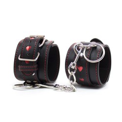 heart-decorated-bondage-cuffs.jpg