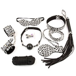 leopard-bondage-kit-8-pcs.jpg