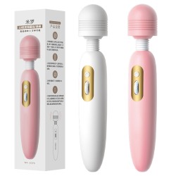 rechargeable-massager.jpg