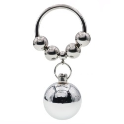 metal ball weight hanger 1 ball