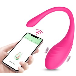 jola-app-smart-vibrating-egg-wavy.jpg