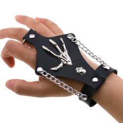 skull-claw-wrist-bracelet.jpg