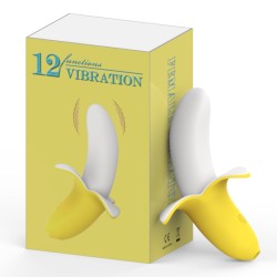 holla-banana-vibrator.jpg