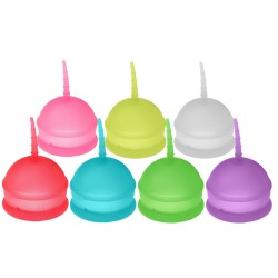 silicone-menstrual-cup-feminine-hygiene-lady-cup.jpg