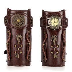 retro-wrist-guard-mechanical-gear-medieval-watch.jpg