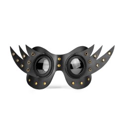 steampunk-wing-splice-masquerade-mask.jpg