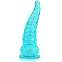 octopus-suction-pvc-butt-plug.jpg