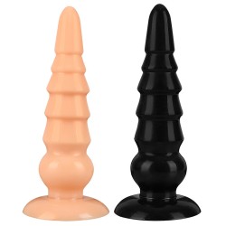 pagoda-pvc-anal-beads.jpg