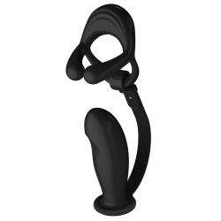 silicone-vibrating-cock-ring-with-prostate-vibrator.jpg