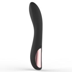 g spot vibrator with 10 vibration patterns