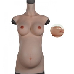 fake-pregnant-belly-with-breast-silicone.jpg