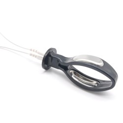 vaginal-electrosex-electrode-butt-plug.jpg