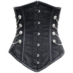 high-quality-gothic-waist-slimming-body-shaper-corset.jpg