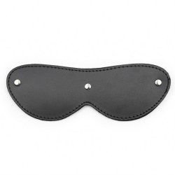 plush lined blindfold 2